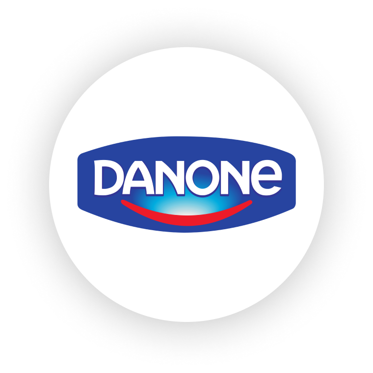 Danone
