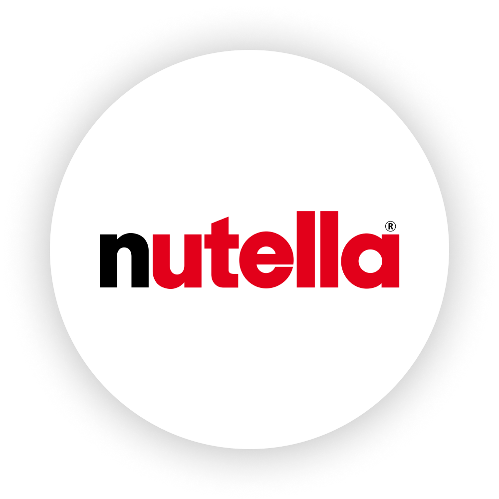 Nutella